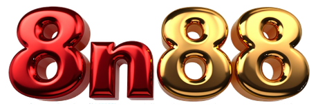 8n88
